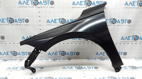 Крило переднє ліве Honda Civic XI FE/FL 22-26