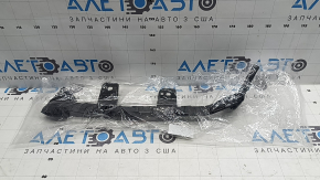 Крепление переднего бампера левое Honda Civic XI FE/FL 22-26