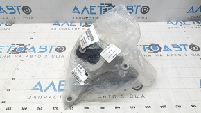 Подушка двигуна права Nissan Altima 13-18 2.5
