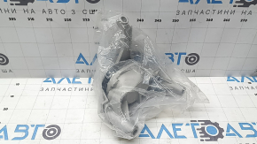 Подушка двигателя правая Nissan Altima 13-18 2.5