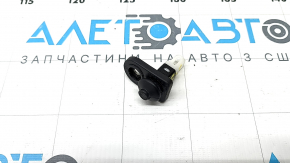Концевик двери задний левый Hyundai Sonata 11-15