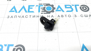 Концевик двери задний правый Hyundai Sonata 11-15