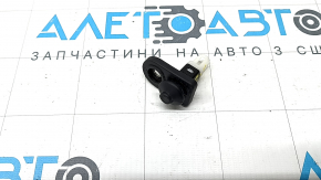 Концевик двери передний правый Hyundai Sonata 11-15