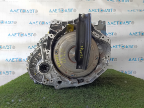 АКПП в сборе Mazda 6 18-21 2.5 под отключаемые цилиндры, 75к