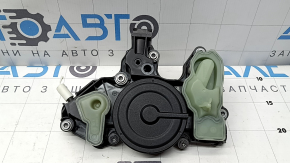 Масловідділювач Audi A4 B9 17-25 2.0T