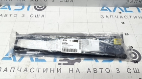 Амортизатор кришки багажника Mercedes W221