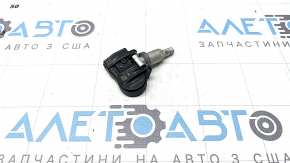 Датчик тиску колеса Mazda 6 18-21