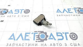 Датчик давления колеса Mazda 6 18-21