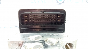 ABS АБС BMW X3 G01 18-21