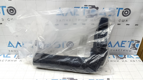 Воздухоприемник Kia Forte 4d 14-18 1.8, 2.0