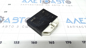 Parking PDC Assistant Control Module BMW X3 G01 18-21