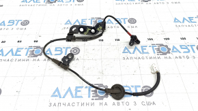 Датчик ABS задній правий Hyundai Sonata 11-15