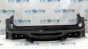 Задня панель Mazda CX-9 16-23