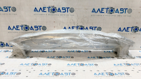 Підсилювач переднього бампера Audi A3 8V 17-20