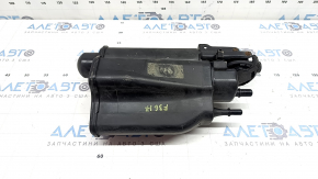 Каністра з вугіллям абсорбер у зборі BMW 4 F32/33/36 14-20