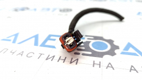 Фишка на Warning Buzzer Hyundai Sonata 11-15