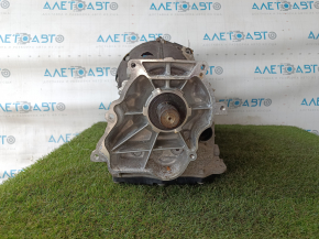 АКПП в сборе BMW 4 F32/33/36 18-20 GA8HP50X-XEO AWD, 101к