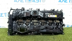 Кришка клапанна BMW X7 G07 19-26 B58B30C 3.0T