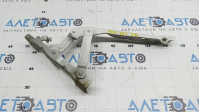 Петля капота права Hyundai Sonata 20-26 HEV