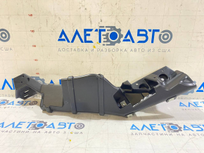 Кронштейн крила правий BMW i3 14-21