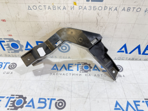 Кріплення фари переднє ліве BMW i3 14-21