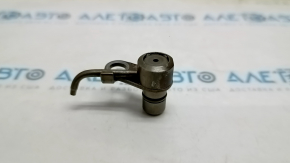 Масляна форсунка ДВЗ BMW X7 G07 19-26 B58B30C 3.0T