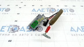 Підсилювач антени Hyundai Sonata 20-22