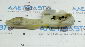 Механизм ручки двери задней левой Hyundai Sonata 20-26
