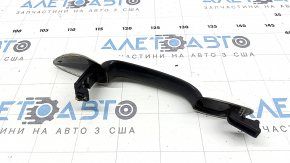 Ручка двери внешняя задняя правая Hyundai Sonata 20-23
