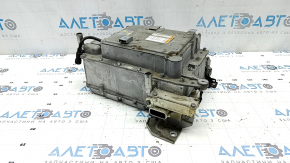 Инвертор Hyundai Sonata 11-13 hybrid
