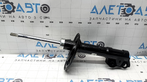Амортизатор передний левый Toyota Camry v55 15-17 usa LE