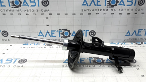 Амортизатор передний правый Toyota Camry v55 15-17 usa LE