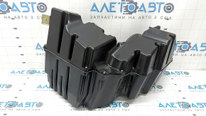 Сабвуфер багажника Lexus RX350 RX450h 10-15 2 пина