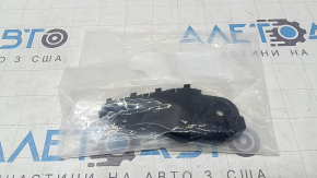 Кріплення переднього бампера крило ліве Mazda CX-50 23-26