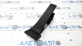 Педаль газу Hyundai Sonata 20-26