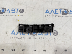 Крепление переднего бампера на крыле левое Nissan Murano z52 15-24