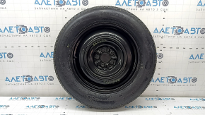 Запасне колесо докатка Lexus RX350 RX450h 10-15 D18 165/90 5x114.3