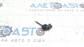 Датчик температури повітря в салоні Hyundai Sonata 20-23