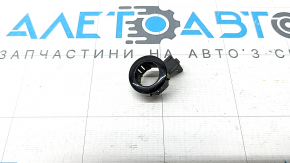 Кільце парктроніка переднього бампера Lexus RX350 RX450h 13-15