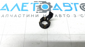 Кольцо парктроника заднего бампера Lexus RX350 RX450h 13-15 рест