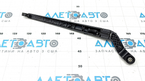Поводок дворника задний Lexus RX350 RX450h 10-15