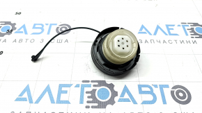 Крышка заливной горловины бензобака Lexus RX350 RX450h 10-15 тип 2