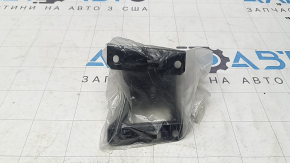 Скоба замка капота правая Volvo XC60 18-26