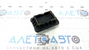 Піддомкратник передній BMW X3 G01 18-21
