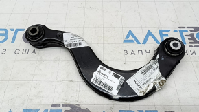 Важіль верхній задній правий Audi A3 8V 15-20 4d