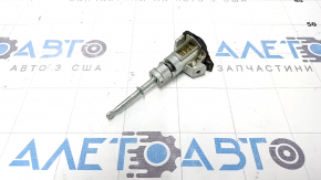 Личинка замка передней левой Hyundai Sonata 20-23 keyless