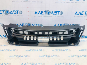 Опора радіаторних решіток Ford Escape MK3 13-16 дорест