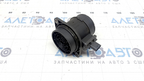 Витратомір повітря Hyundai Sonata 20-26 HEV із корпусом