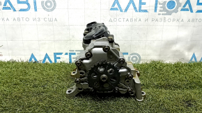 Масляний насос ДВЗ BMW X3 G01 18-21 2.0T