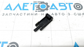 Кліпса кріплення решітки радіатора grill Lexus RX450h 10-15